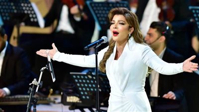 العباس السكرى يكتب:  أصالة.. اللى اختشوا ماتوا