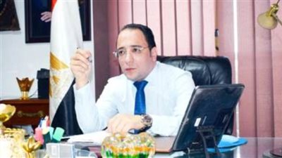 محمود الشويخ يكتب: 