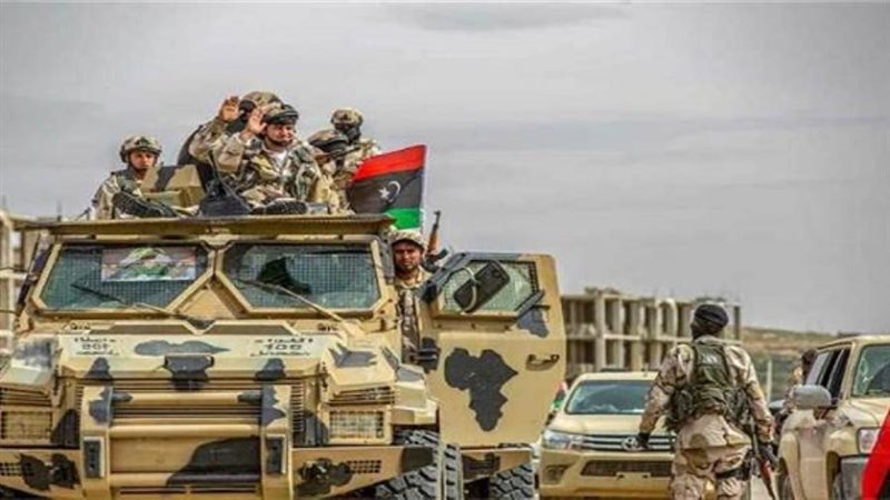 الشورى