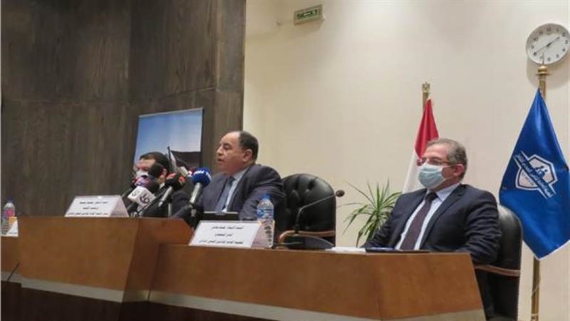 جانب من المؤتمر