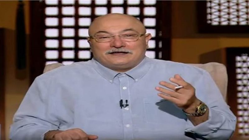 الشورى