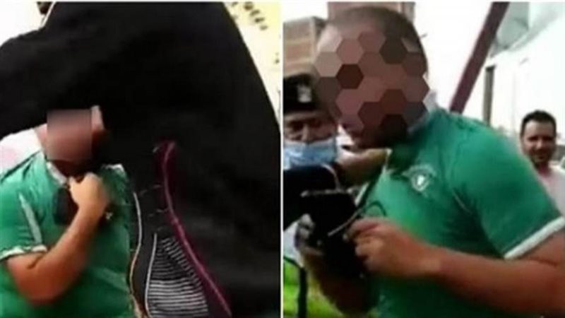 الشورى