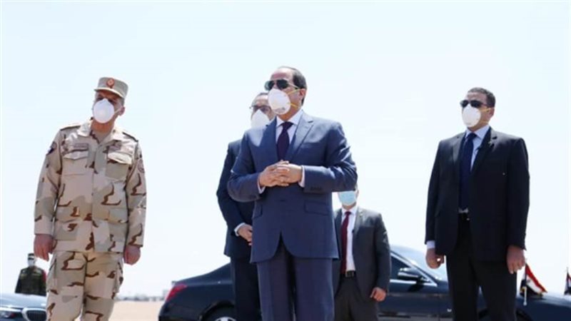 أرشيفية