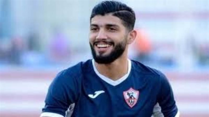 فرجاني ساسي