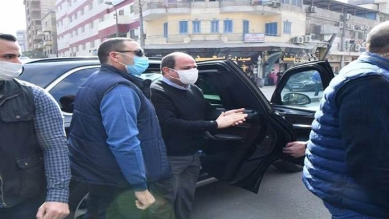الشورى