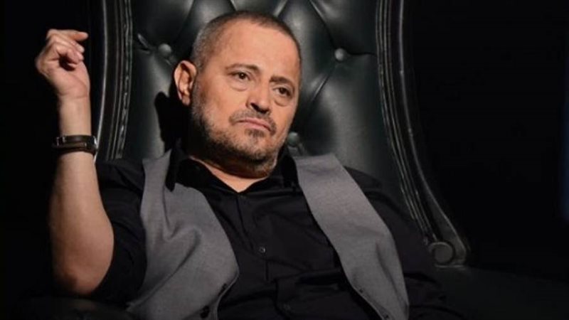 الشورى