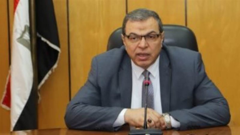 أرشيفية