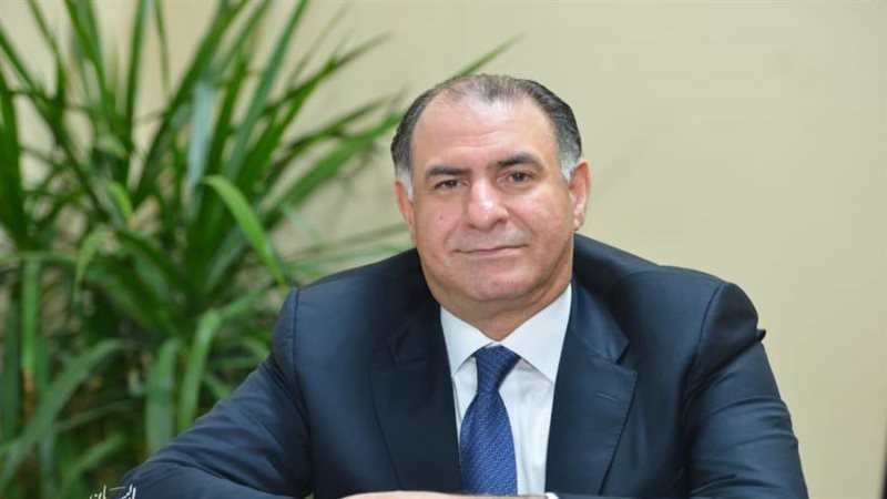 محمد فودة