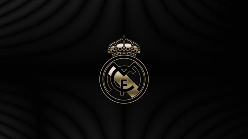 ريال مدريد