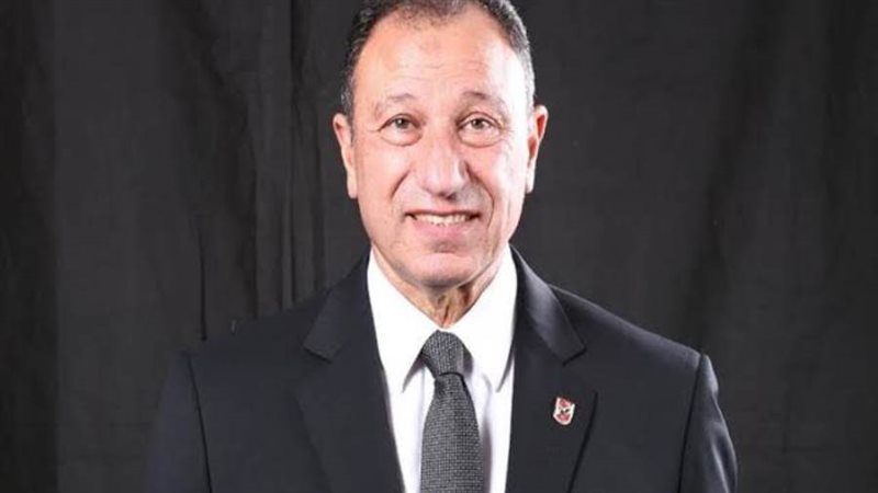 الشورى
