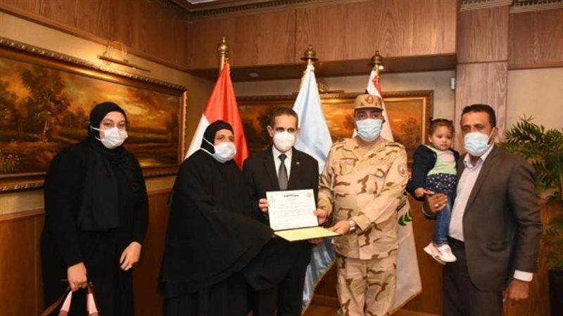 الشورى