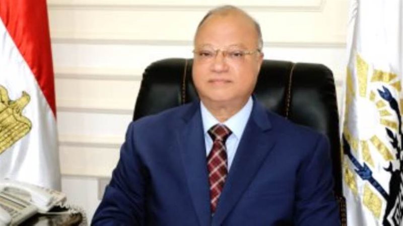 أرشيفية