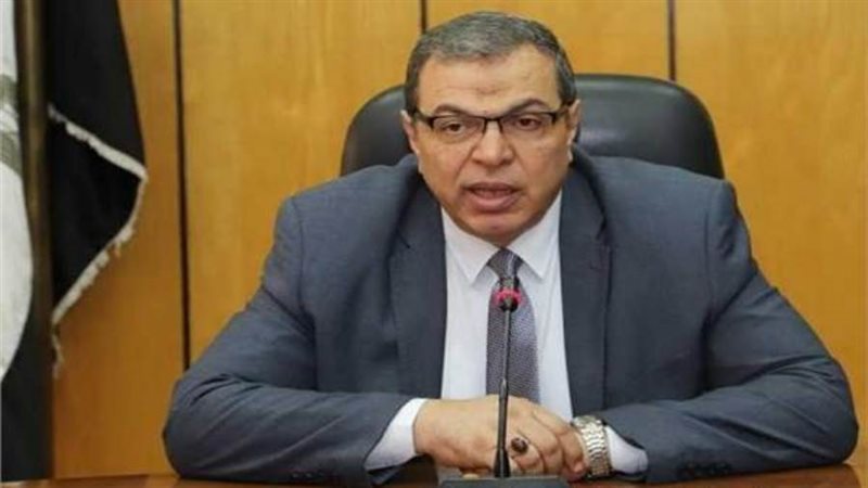 أرشيفية