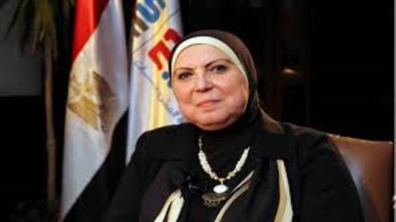 أرشيفية
