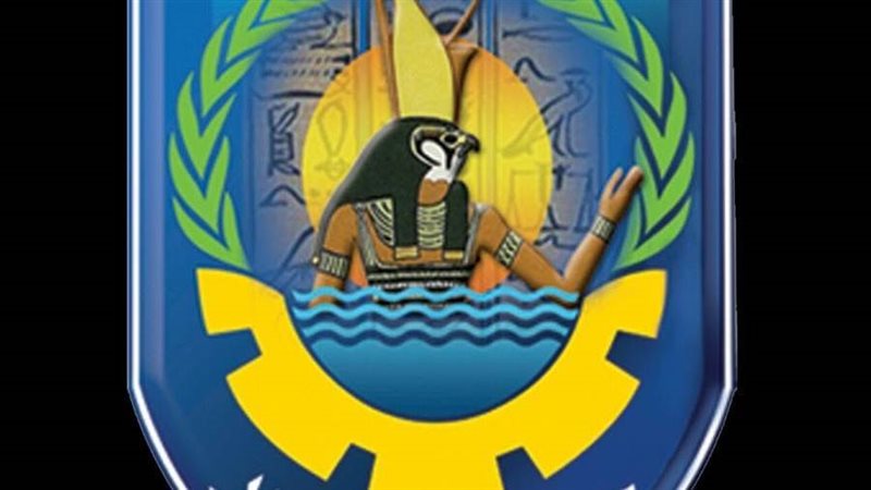 جامعة دمنهور