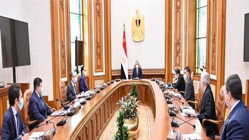 الشورى