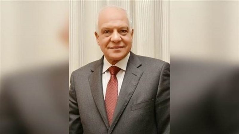 الشورى