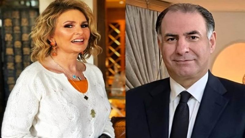 الشورى