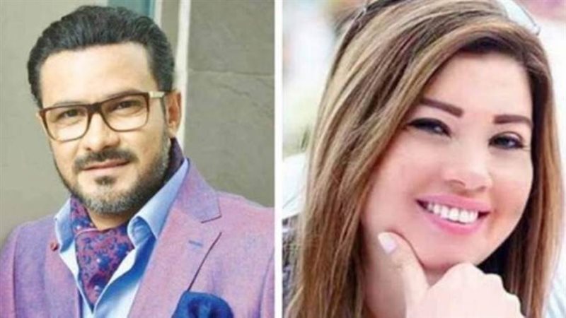الشورى