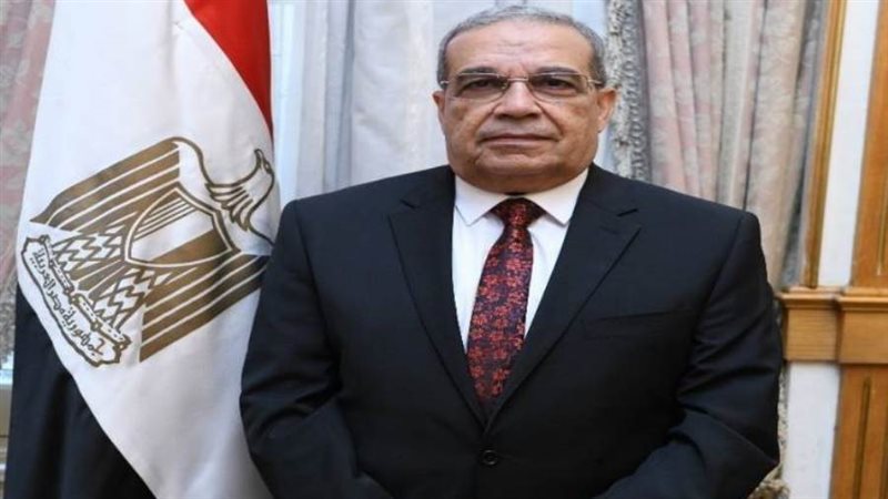 المهندس محمد أحمد