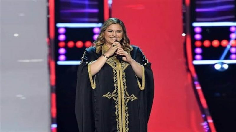 الشورى