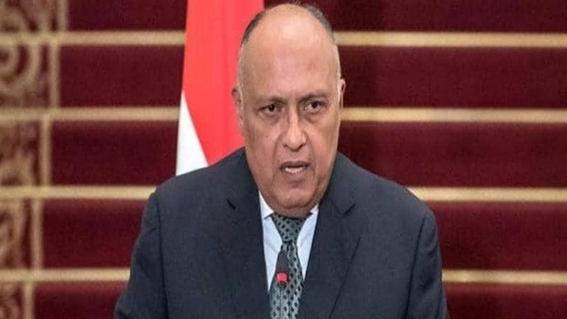 الشورى