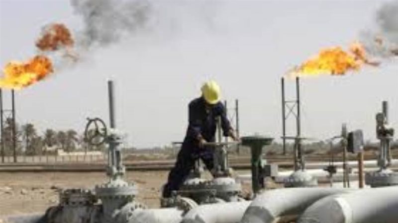 أرشيفية