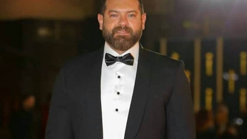 أرشيفية
