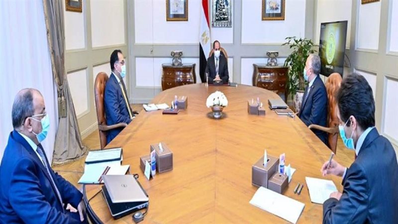 الشورى