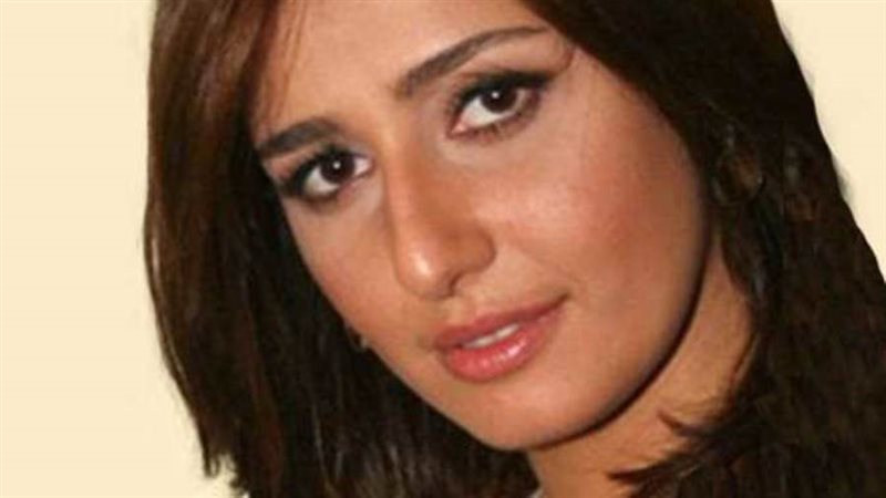 حلا شيحة