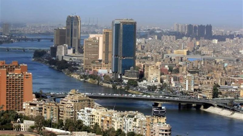 الشورى