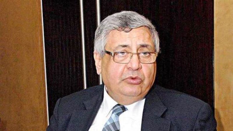الشورى
