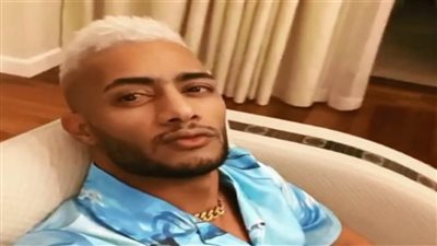 بالفيديو| «هنمشي الكون على كيفنا».. محمد رمضان يحتفل بعودته من الإيقاف