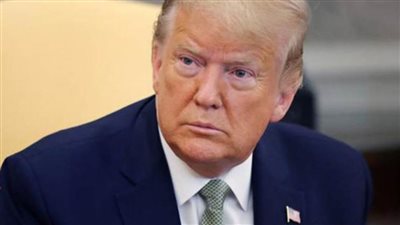 «حلاوة روح».. ترامب يدعو مؤيديه للتظاهر أمام الكونجرس 