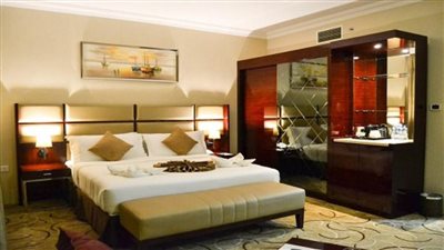 لخطورة الاحتفالات.. «السياحة» تكثف لجان التفتيش السرية على المنشآت الفندقية