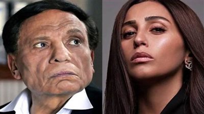 بالصور| ماذا قال نجوم الفن في وداع وحيد حامد؟