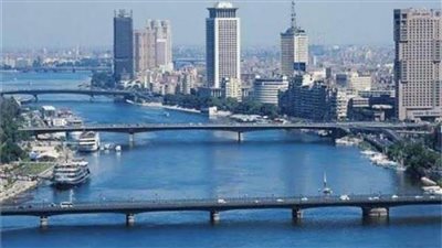 ننشر بيانًا بدرجات الحرارة المتوقعة.. غدًا