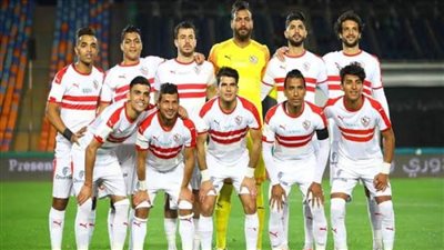 الزمالك يفوز علي انبي بهدفين مقابل هدف في الدوري 