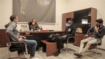 والتر بواليا: قميص الأهلي مسئولية.. وفضلته على كثير من العروض الداخلية والخارجية