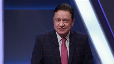 الأعلى للإعلام يعلن تخفيض تأمين ترخيص المؤسسات الصحفية 540 ألف جنيه لليومى و530 للأسبوعى