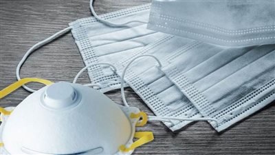 عاجل.. الإفتاء: احتكار المستلزمات الطبية من كبائر الذنوب