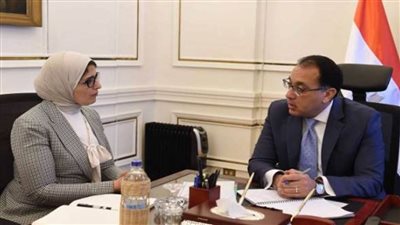 عاجل.. أول تحرك من مجلس الوزراء بشان توريد الأكسجين للمستشفيات