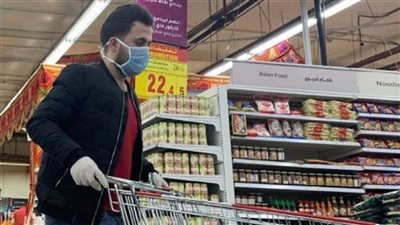 عاجل.. «كارفور» يعلن تمديد عروضه بعد غلق 20 محلًا تجاريا بمول الإسكندرية