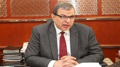 القوى العاملة: الخميس المقبل إجازة مدفوعة الأجر للعاملين بالقطاع الخاص 