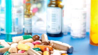 رغم أن سعرها آلاف الجنيهات.. «الطب الوقائي»: «الصحة» تمنح أدوية كورونا للمستشفيات الخاصة مجانا  