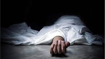 طعنها بخنجر.. تفاصيل مقتل ربة منزل على يد شقيقها في أكتوبر 