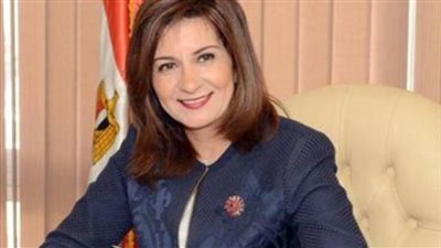 تتنوع بين الفنون والرياضة والثقافة.. الهجرة تتلقى عددًا من قصص نجاح الطلاب المصريين بالخارج 