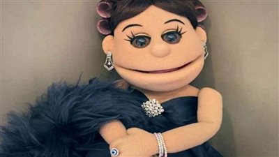 بالفيديو| فاهيتا تطرح 