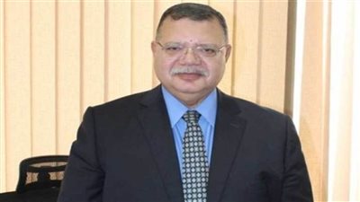 «البترول»: الغاز وقود موفر اقتصاديا بنسبة 60% 