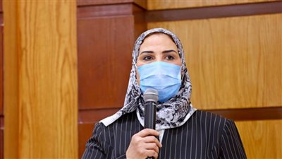 التضامن: استمرار العمل بالحضانات مع تقليل الكثافة بها لنسبة 50%